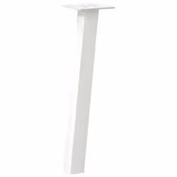 VidaXL 4012485 pièce de table - Vue supplémentaire 2