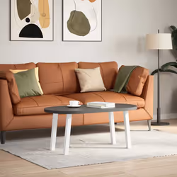 VidaXL 4012485 pièce de table - Vue supplémentaire 3