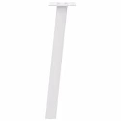 VidaXL 4012485 pièce de table - Vue supplémentaire 4