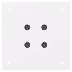 VidaXL 4012485 pièce de table - Vue supplémentaire 5