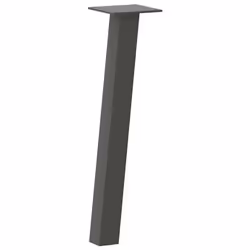 VidaXL 4012486 pièce de table - Vue supplémentaire 2