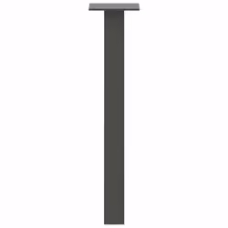 VidaXL 4012486 pièce de table - Vue supplémentaire 5