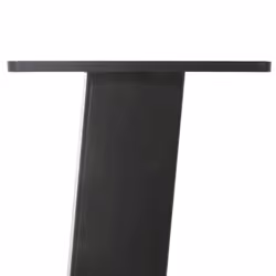 VidaXL 4012486 pièce de table - Vue supplémentaire 8