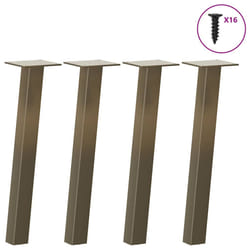 VidaXL 4012487 pièce de table