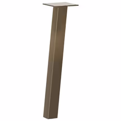 VidaXL 4012487 pièce de table