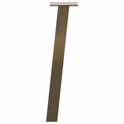 VidaXL 4012487 pièce de table - Vue supplémentaire 4