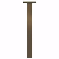 VidaXL 4012487 pièce de table - Vue supplémentaire 5