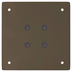 VidaXL 4012487 pièce de table - Vue supplémentaire 6