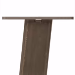 VidaXL 4012487 pièce de table - Vue supplémentaire 8