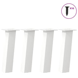 VidaXL 4012489 pièce de table