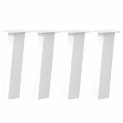 VidaXL 4012489 pièce de table