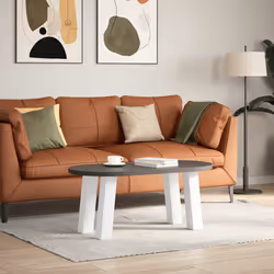 VidaXL 4012489 pièce de table