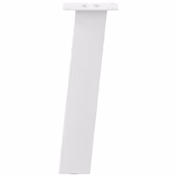 VidaXL 4012489 pièce de table - Vue supplémentaire 4