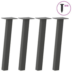 VidaXL 4012490 pièce de table