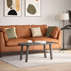 VidaXL 4012490 pièce de table - Vue supplémentaire 3