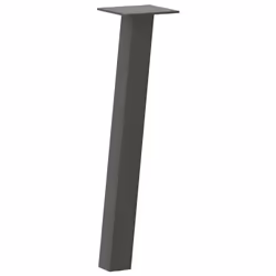 VidaXL 4012490 pièce de table - Vue supplémentaire 4