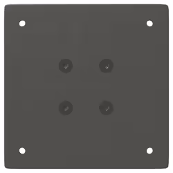 VidaXL 4012490 pièce de table - Vue supplémentaire 5