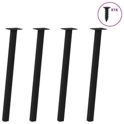 VidaXL 4012492 pièce de table