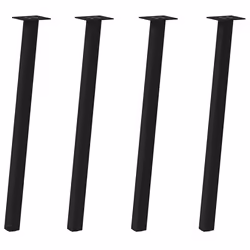 VidaXL 4012492 pièce de table
