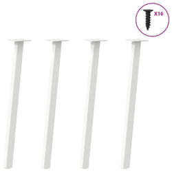 VidaXL 4012493 pièce de table