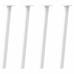 VidaXL 4012493 pièce de table - Vue supplémentaire 2