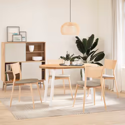 VidaXL 4012493 pièce de table - Vue supplémentaire 3