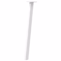 VidaXL 4012493 pièce de table - Vue supplémentaire 4