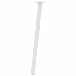 VidaXL 4012493 pièce de table - Vue supplémentaire 5