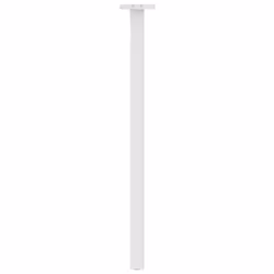 VidaXL 4012493 pièce de table - Vue supplémentaire 6