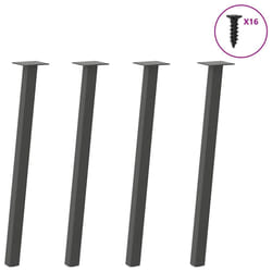 VidaXL 4012494 pièce de table