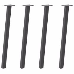 VidaXL 4012494 pièce de table