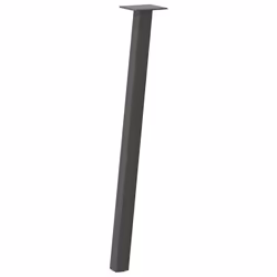 VidaXL 4012494 pièce de table - Vue supplémentaire 4