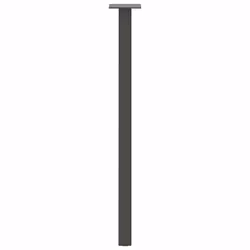 VidaXL 4012494 pièce de table - Vue supplémentaire 5