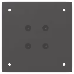 VidaXL 4012494 pièce de table - Vue supplémentaire 6