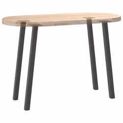 VidaXL 4012494 pièce de table - Vue supplémentaire 7
