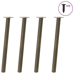 VidaXL 4012495 pièce de table