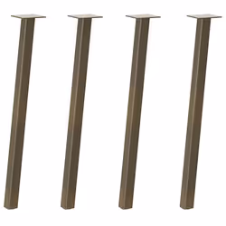 VidaXL 4012495 pièce de table