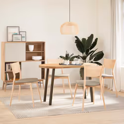 VidaXL 4012495 pièce de table