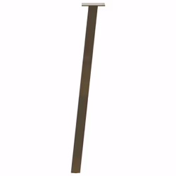 VidaXL 4012495 pièce de table - Vue supplémentaire 5