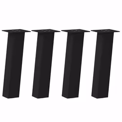 VidaXL 4012496 pièce de table