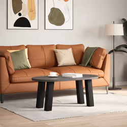VidaXL 4012496 pièce de table