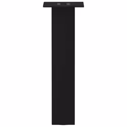 VidaXL 4012496 pièce de table - Vue supplémentaire 4