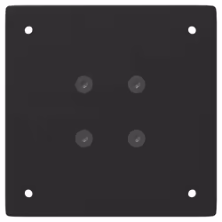 VidaXL 4012496 pièce de table - Vue supplémentaire 5