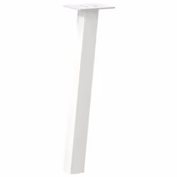 VidaXL 4012497 pièce de table
