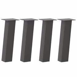 VidaXL 4012498 pièce de table