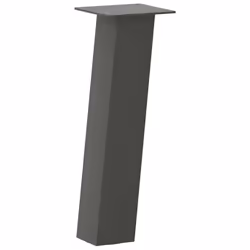 VidaXL 4012498 pièce de table - Vue supplémentaire 4