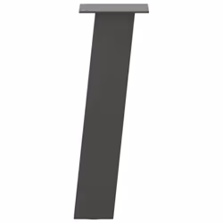 VidaXL 4012498 pièce de table - Vue supplémentaire 5