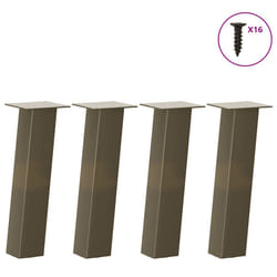 VidaXL 4012499 pièce de table