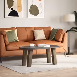 VidaXL 4012499 pièce de table