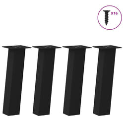 VidaXL 4012500 pièce de table